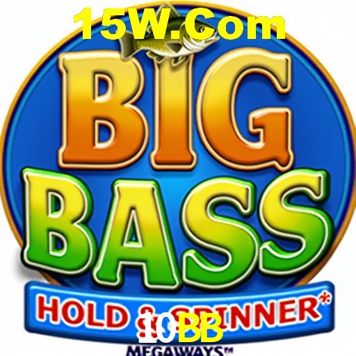 Apostas de Tênis 10BB