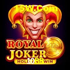 Live Casino 10BB
