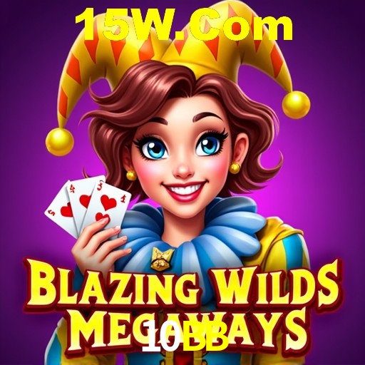 Casino Ao Vivo 10BB