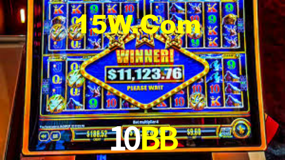 10BB,10BB Bet