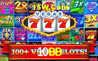 10BB Belo Horizonte - Promo Tips