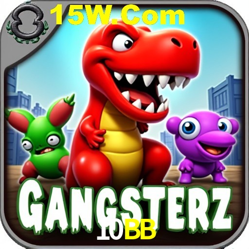 Flash Promotion 10BB