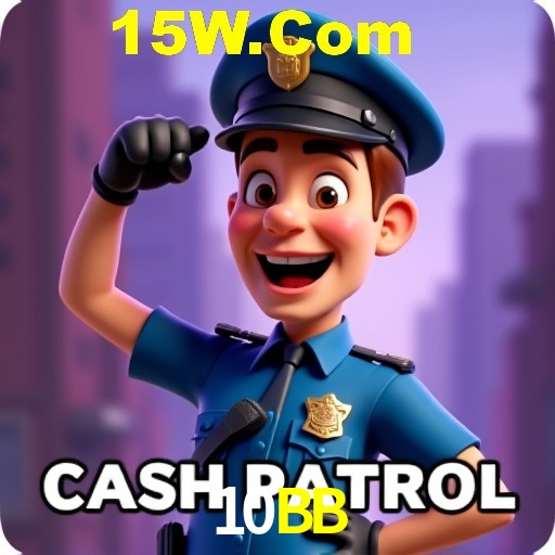 Seasonal Promotions 10BB