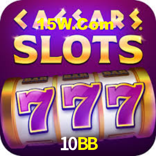 10BB,10BB Bet