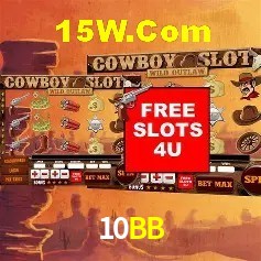 10BB Rio de Janeiro - Slot Strategy