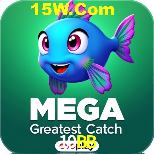 Games Directory 10BB