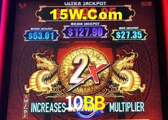 10BB - Aplicativo Móvel