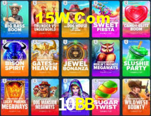 10BB Bet Login