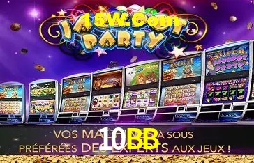 10BB Belo Horizonte - Winners