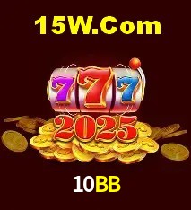 Especiais de Fim de Semana 10BB