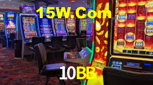 10BB Bet Login