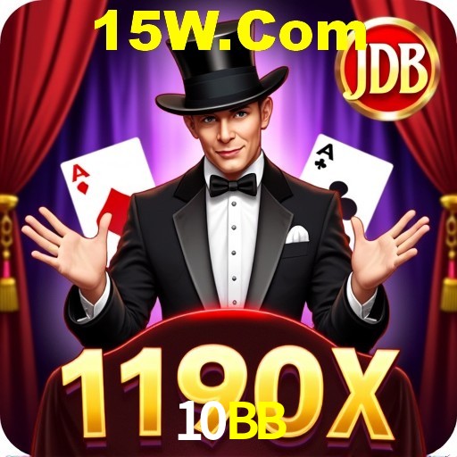 10BB Fortaleza - Leaderboard