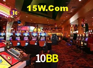 10BB - Customer Support