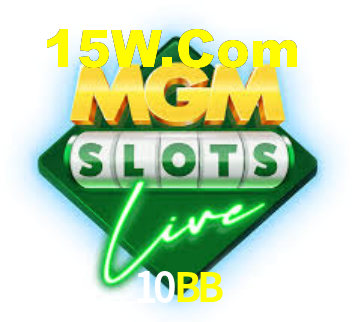 10BB