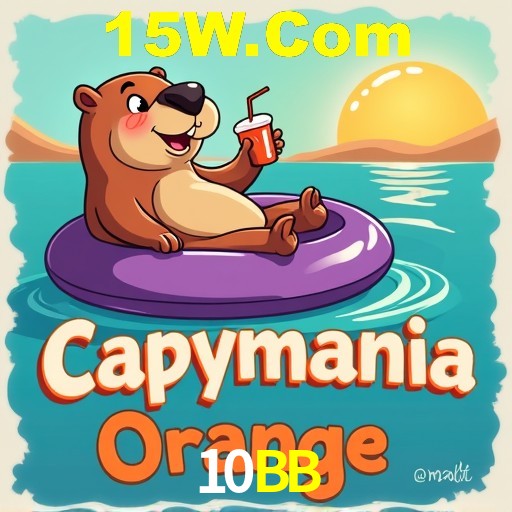 Torneios 10BB