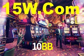 10BB,10BB Bet