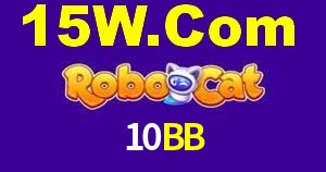 Statistics 10BB