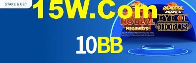 Programa VIP 10BB
