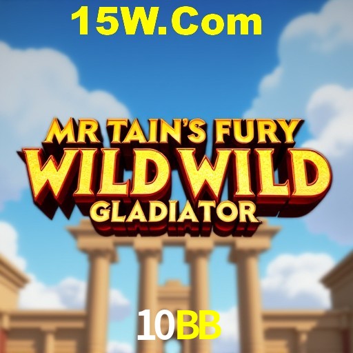 10BB Bet Login