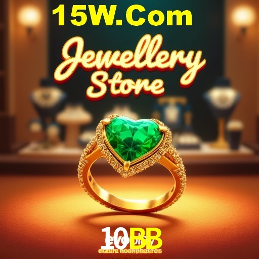 Diretório de Jogos 10BB