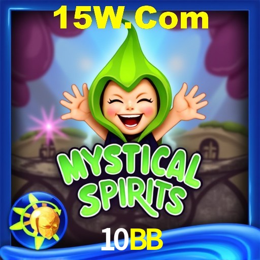 Estatísticas Crash Games 10BB