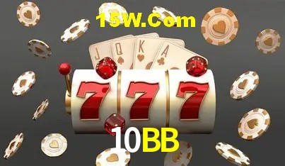 Ofertas Exclusivas 10BB