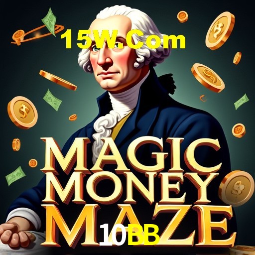 Benefícios da Conta 10BB