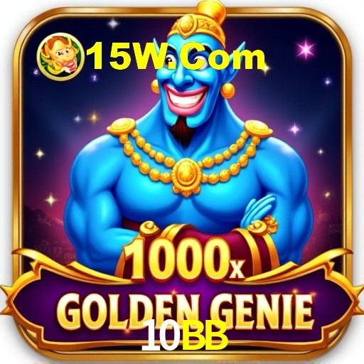 Casino Ao Vivo 10BB
