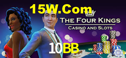 10BB Bet