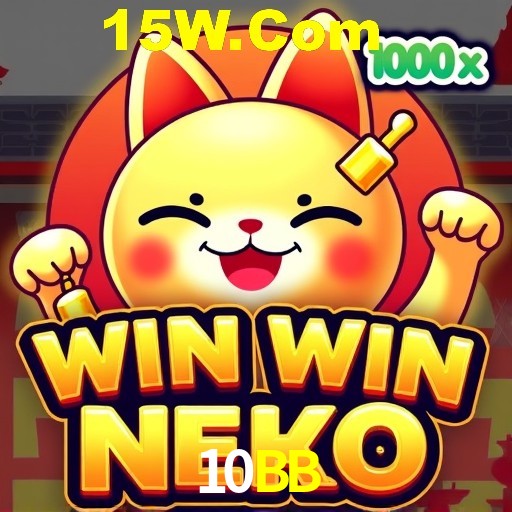 Descubra o Mundo do Cassino Online com 10BB