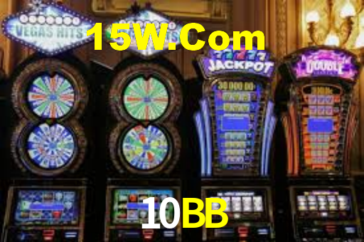 10BB Bet