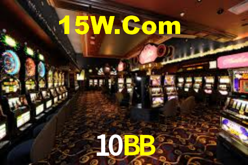 10BB: A Experiência de Casino com Jogos de Mesa ao Vivo