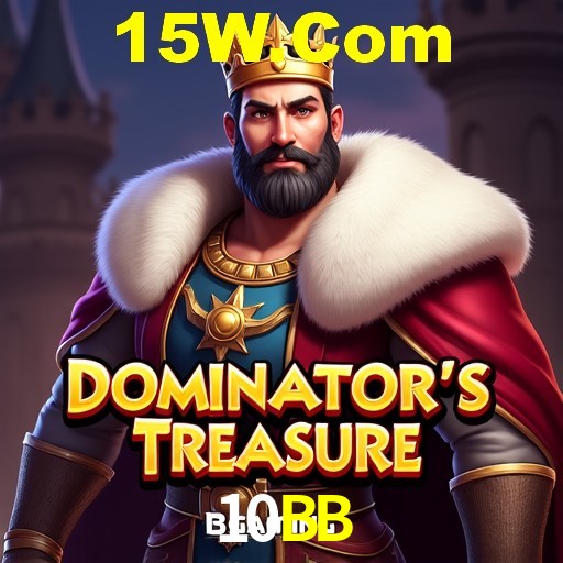 Inovações de Jogos na 10BB: O Futuro das Experiências Interativas