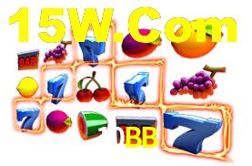 Welcome Bonus 10BB