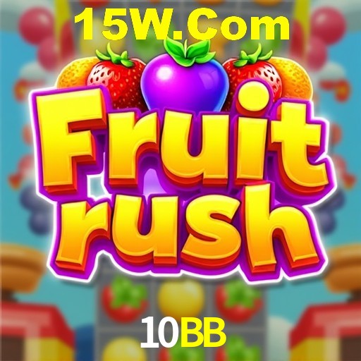 Jogos Exclusivos 10BB
