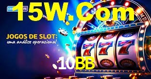 Crash Games Strategies 10BB