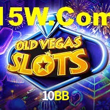 Live Casino 10BB