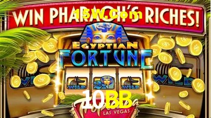 10BB Entrar - Login Seguro Certificado