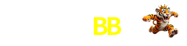 10BB